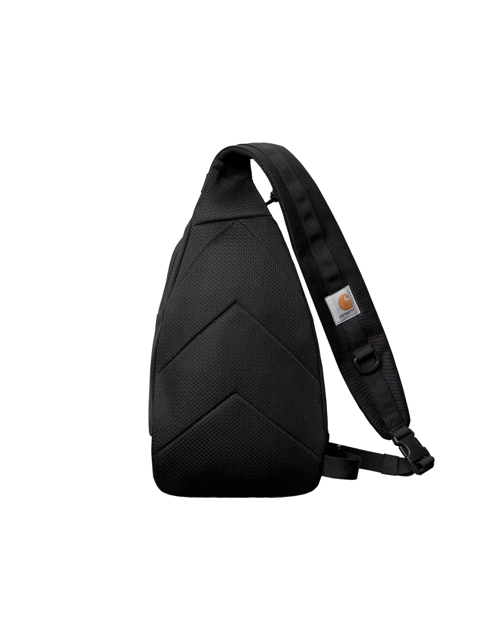 [CARHARTT WIP] Cross body bag FW26 I03684089XX