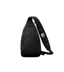 [CARHARTT WIP] Cross body bag FW26 I03684089XX