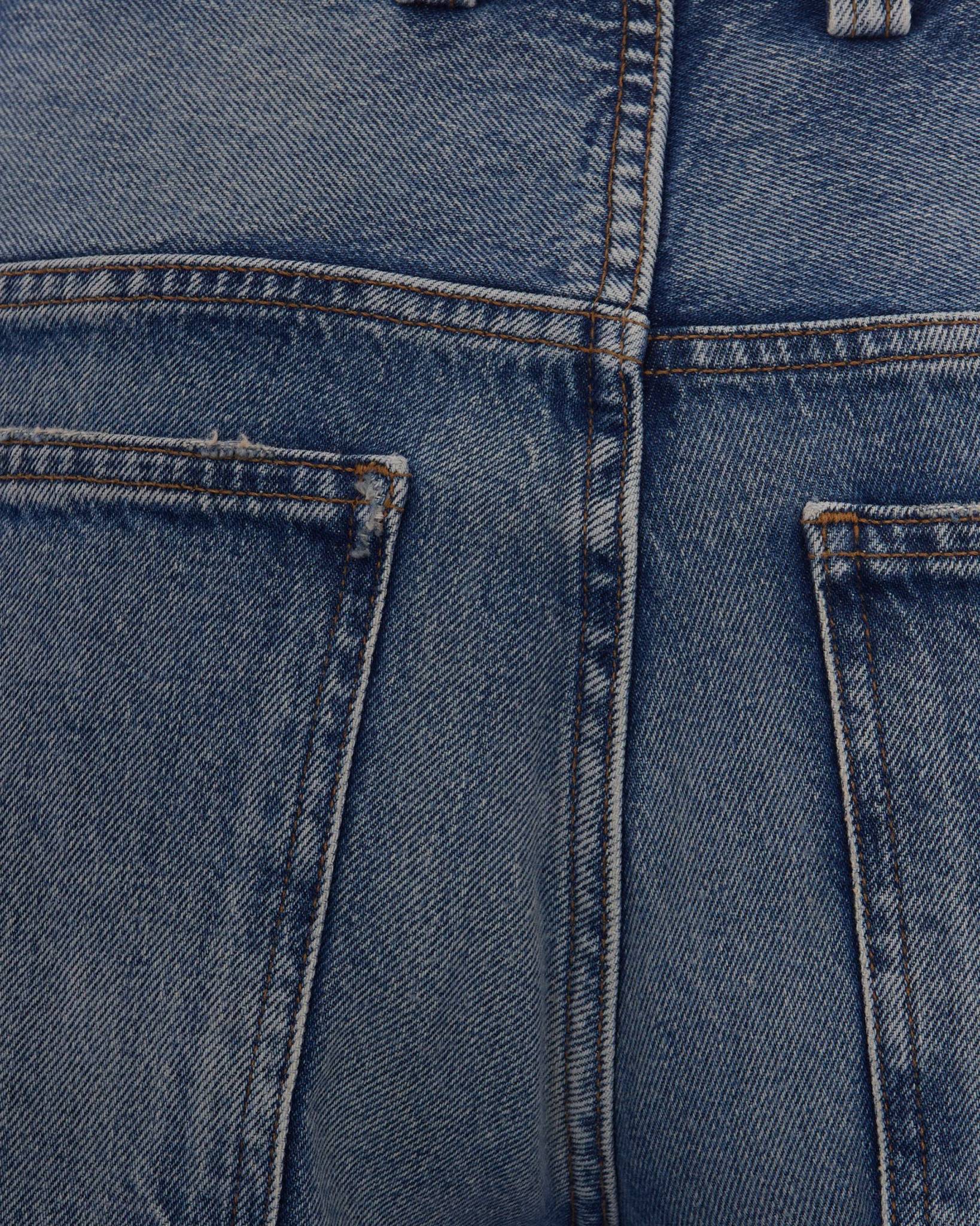 [Agolde] Jeans FW26 A3311604AVNU