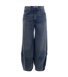 [Agolde] Jeans FW26 A3311604AVNU