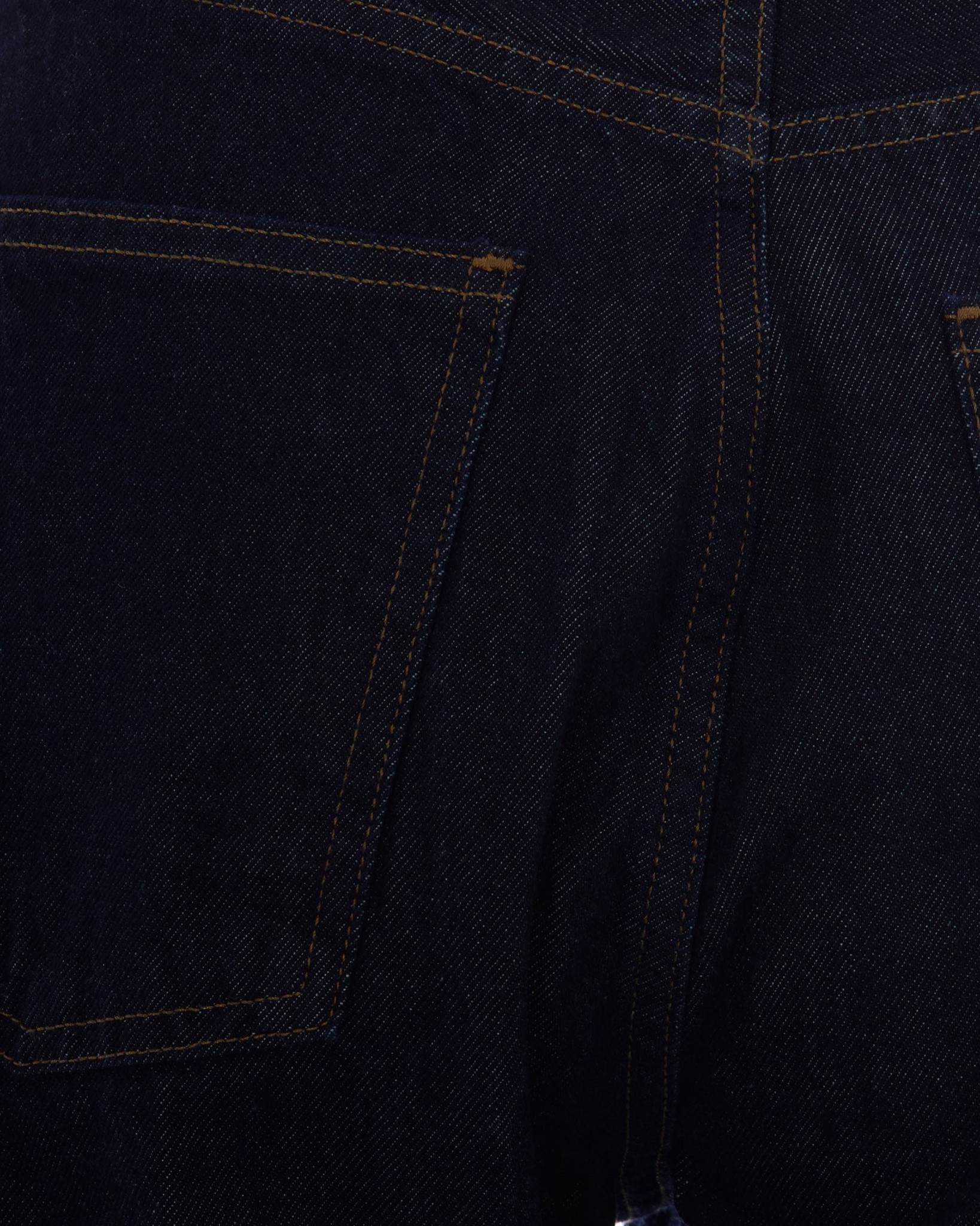 [Agolde] Jeans FW26 A92181604NSER