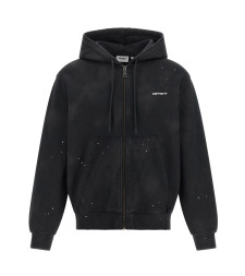 [CARHARTT WIP] Zip Up FW26 I03691389EJ