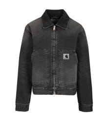 [CARHARTT WIP] Jacket FW26 I03687500E17