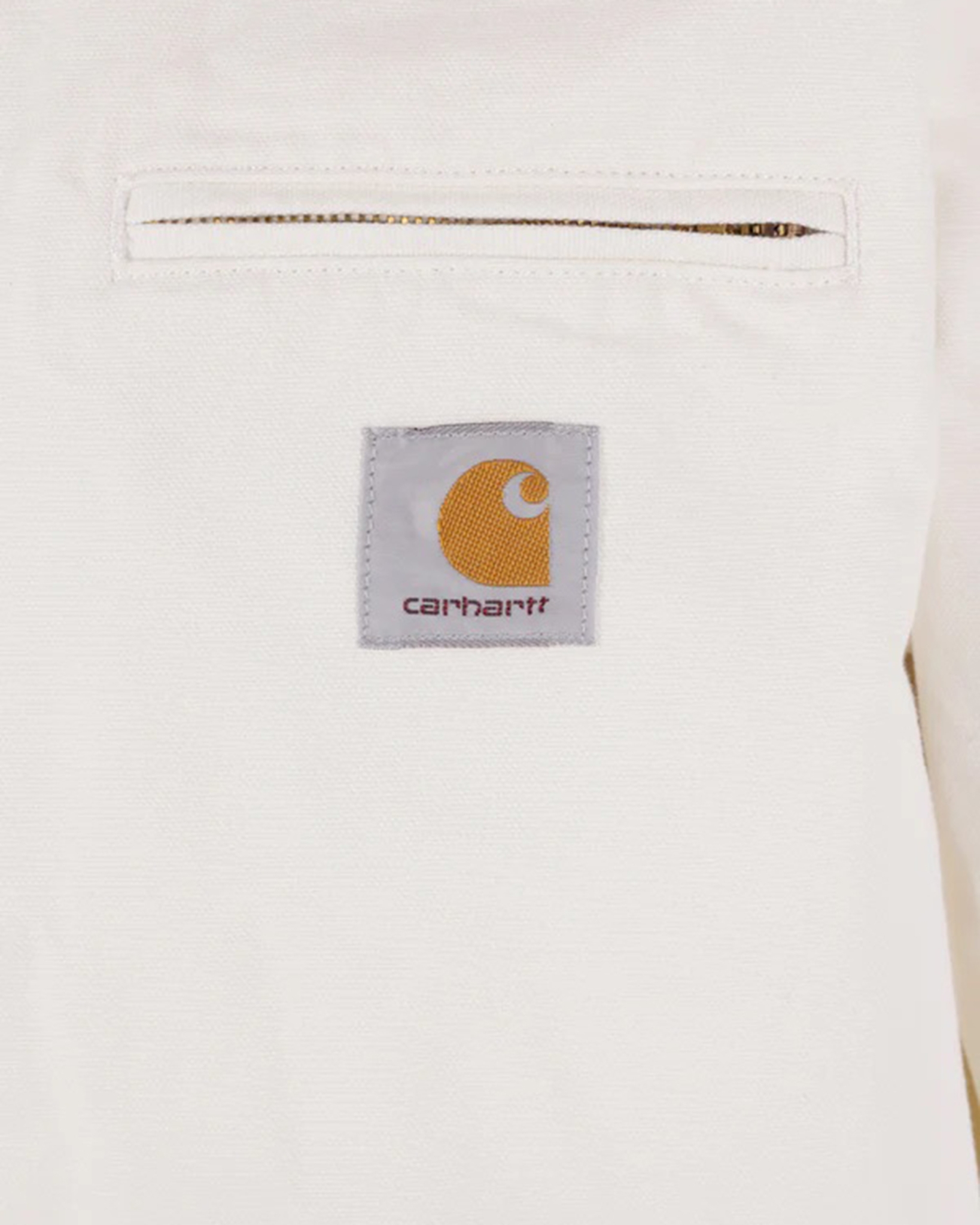 [CARHARTT WIP] Jacket FW26 I0331120DJ02