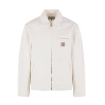 [CARHARTT WIP] Jacket FW26 I0331120DJ02