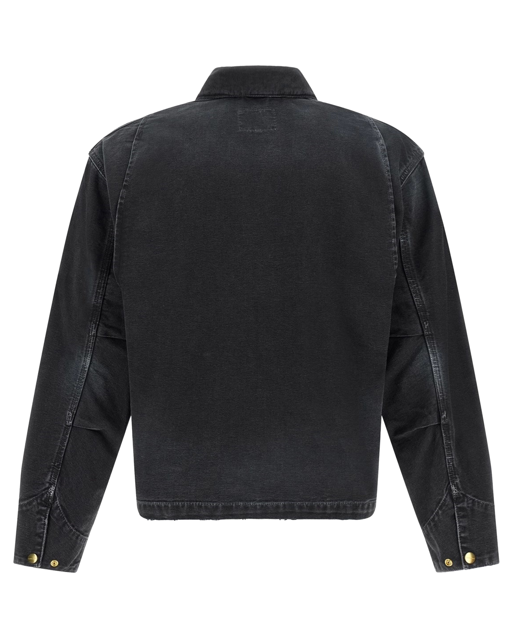 [CARHARTT WIP] Jacket FW26 I03686700E17