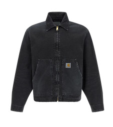 [CARHARTT WIP] Jacket FW26 I03686700E17