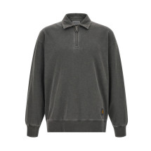 [CARHARTT WIP] T-shirts Long Sleeve FW26 I03689389GD