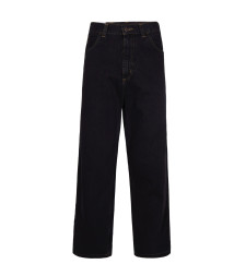 [CARHARTT WIP] Jeans FW26 I0358938906