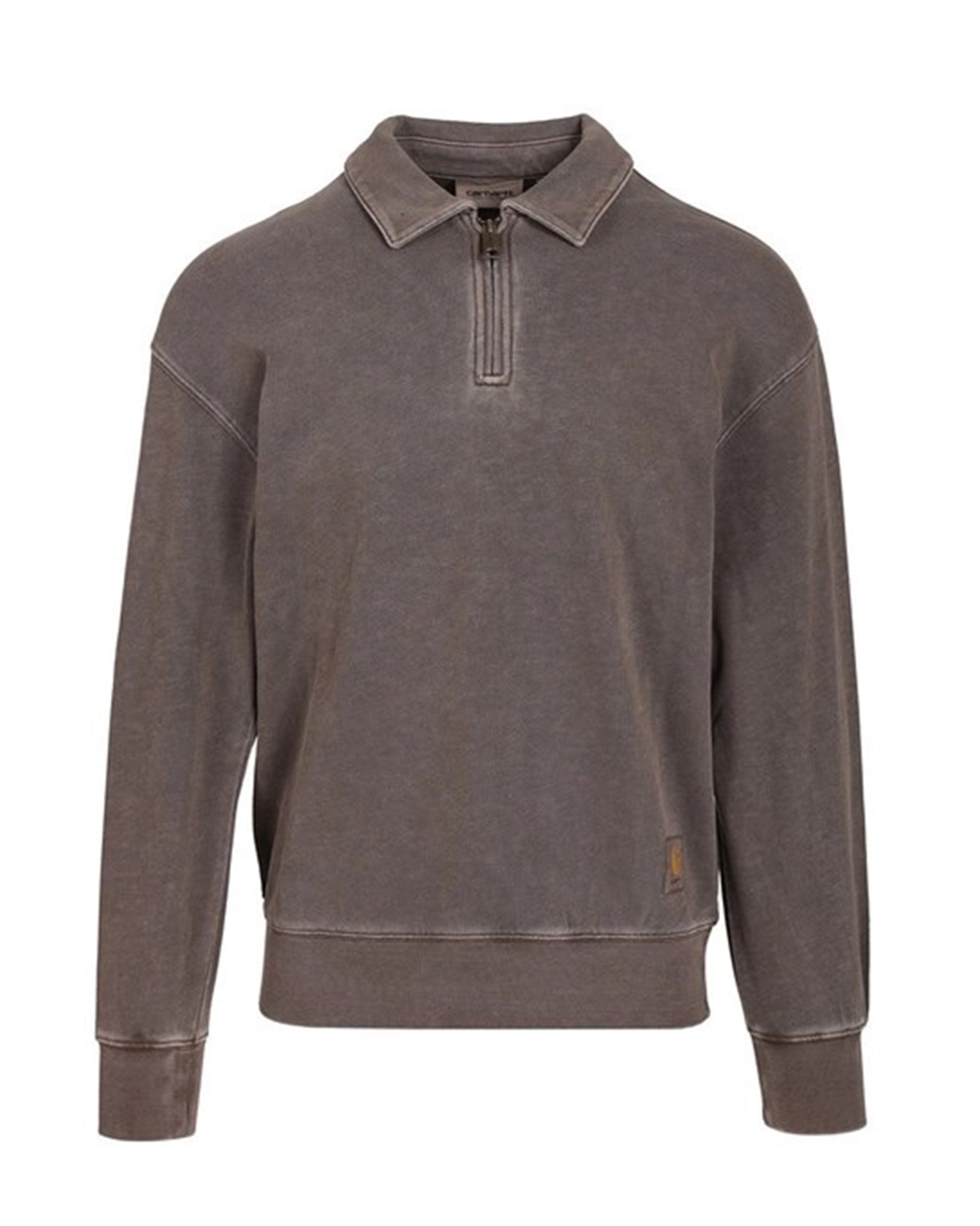 [CARHARTT WIP] T-shirts Long Sleeve FW26 I03689347GD