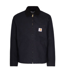 [CARHARTT WIP] Jacket FW26 I03311200E02