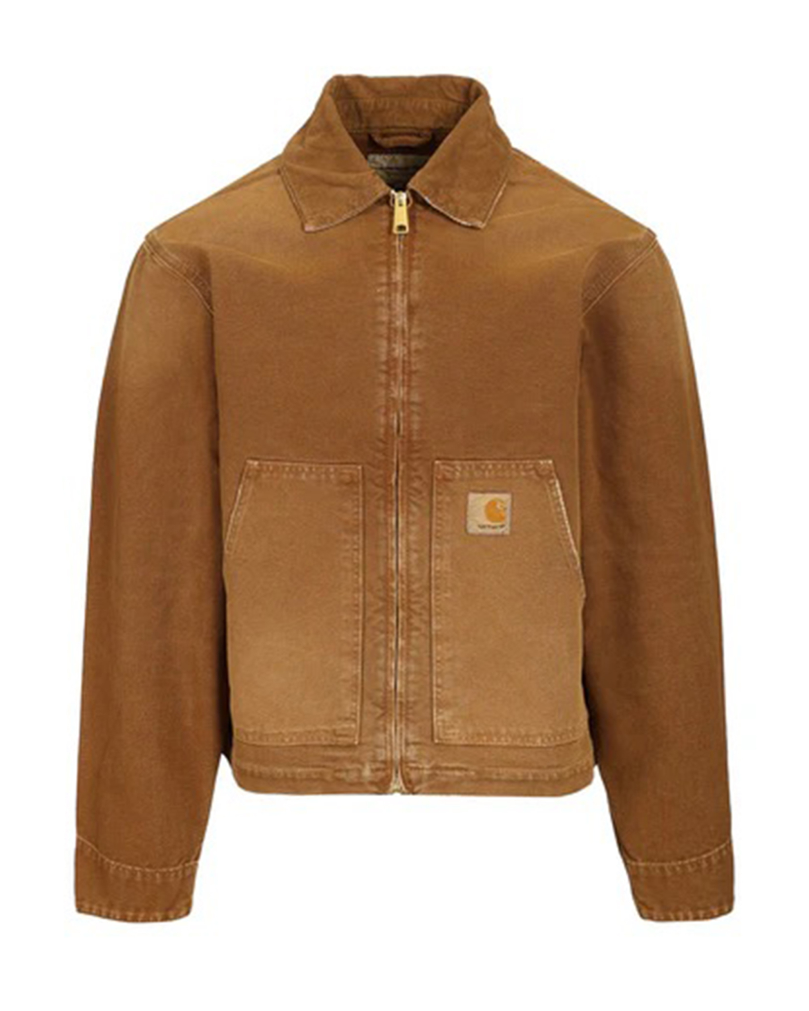 [CARHARTT WIP] Jacket FW26 I0368671FJ17