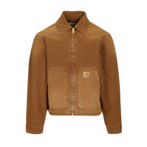 [CARHARTT WIP] Jacket FW26 I0368671FJ17