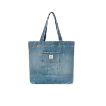 [CARHARTT WIP] Shoulder bag FW26 I03703201EJ