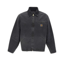 [CARHARTT WIP] Jacket FW26 I03528000E17