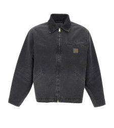 [CARHARTT WIP] Jacket FW26 I03528000E17