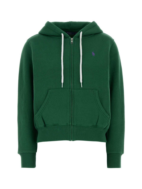 [Polo Ralph Lauren] Sweatshirt FW26 211971699 503