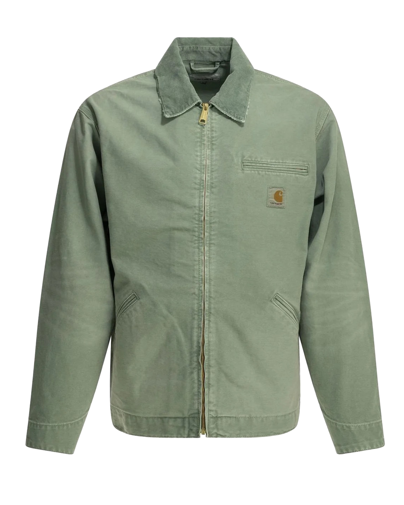 [CARHARTT WIP] Jacket FW26 I0352803TJ17