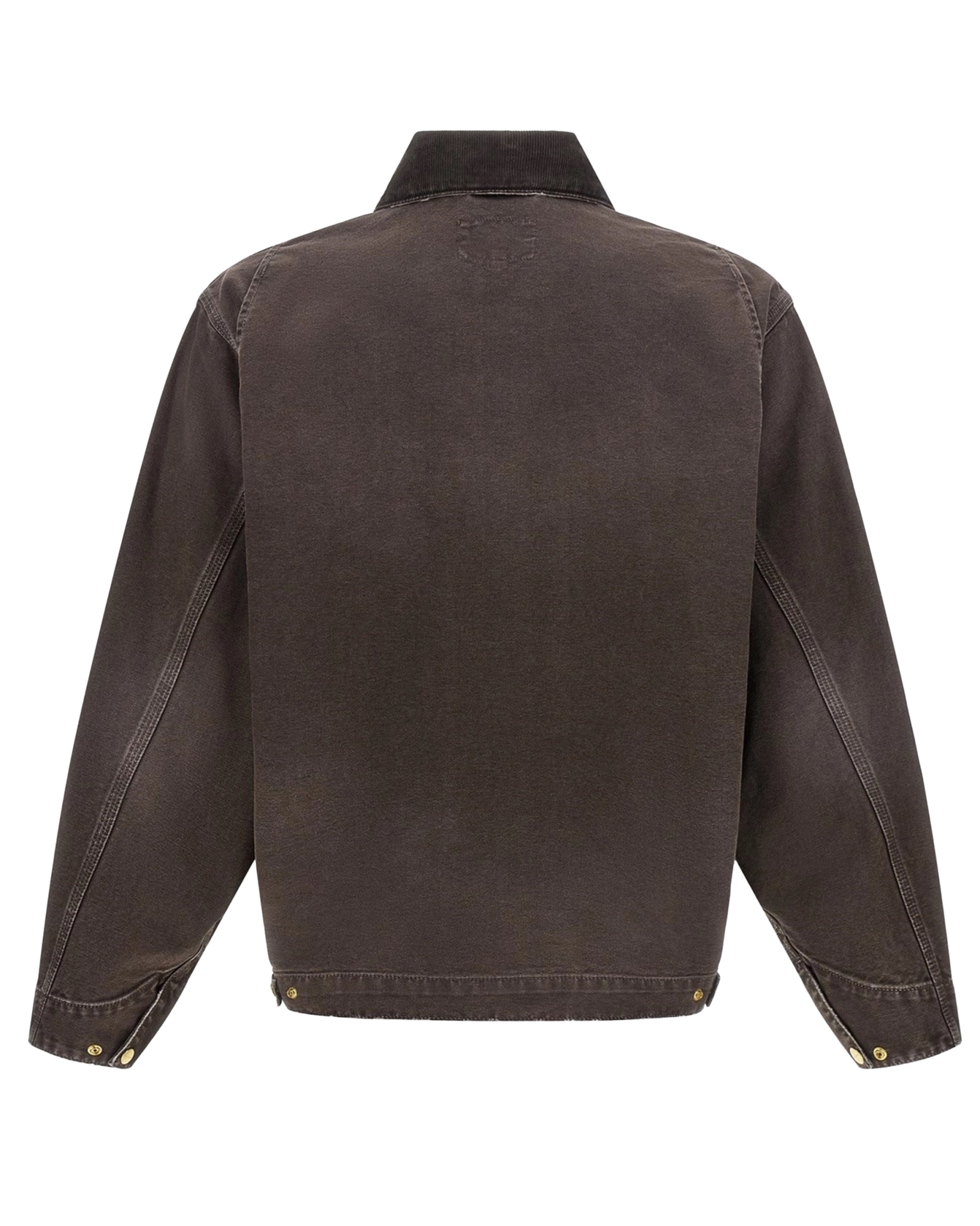 [CARHARTT WIP] Jacket FW26 I0352803TW17