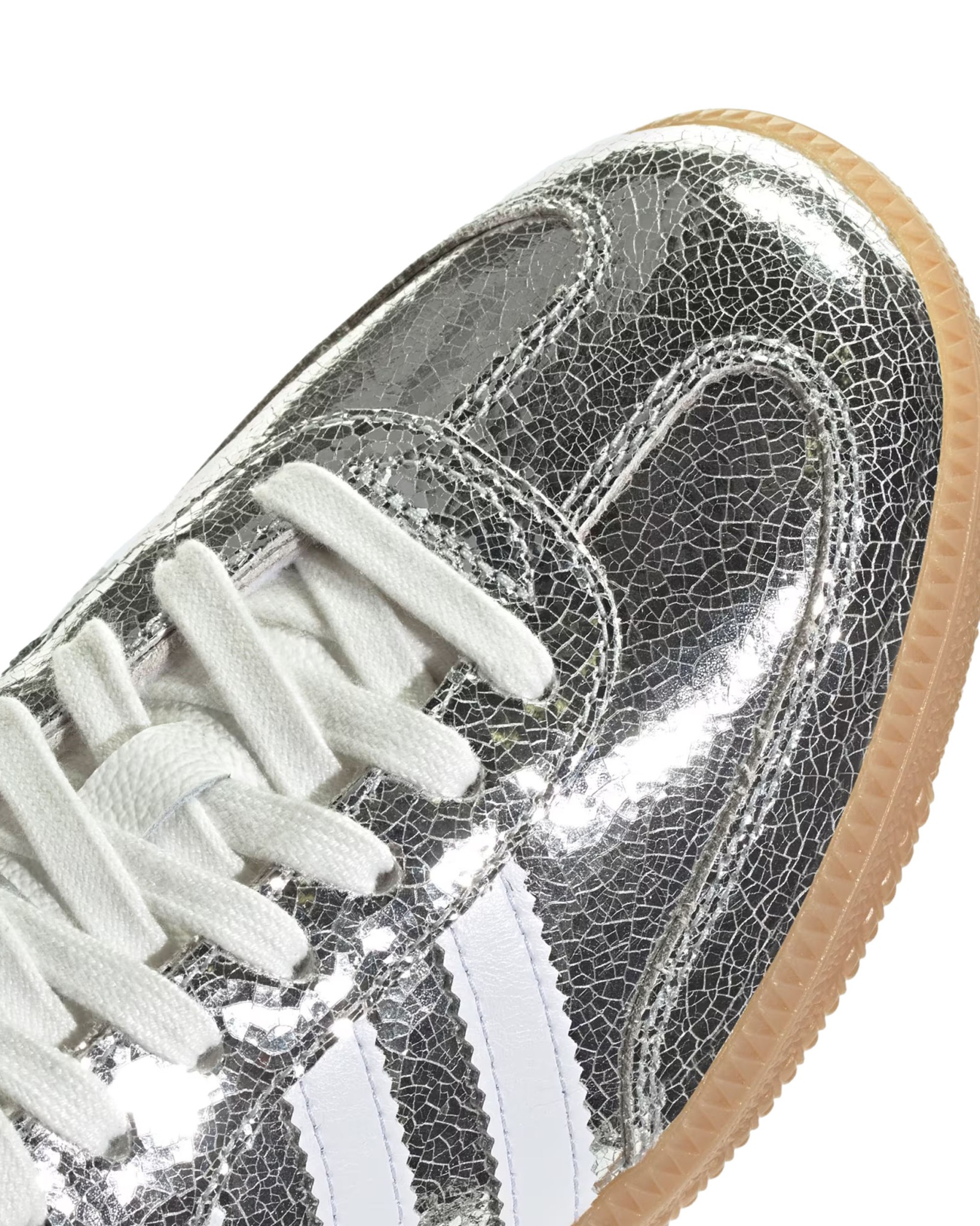 [ADIDAS ORIGINALS] Sneakers FW26 JR0035SilvmtFtwwhtCwhite