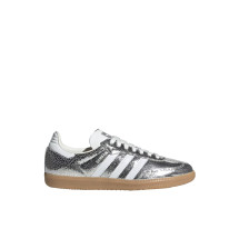 [ADIDAS ORIGINALS] Sneakers FW26 JR0035SilvmtFtwwhtCwhite