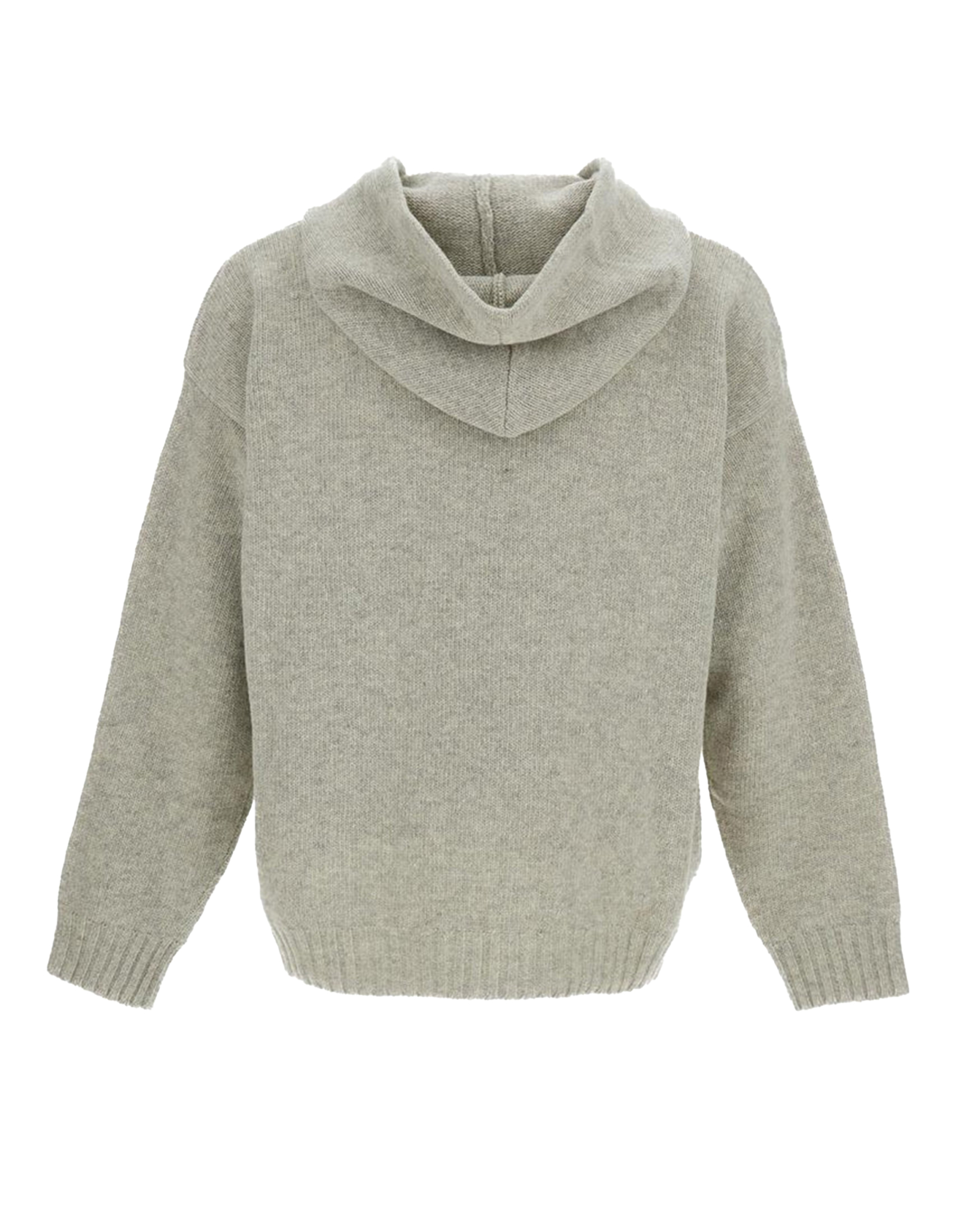 [Mm6] Sweatshirt FW26 SH0HL0051M13288806S
