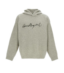 [Mm6] Sweatshirt FW26 SH0HL0051M13288806S