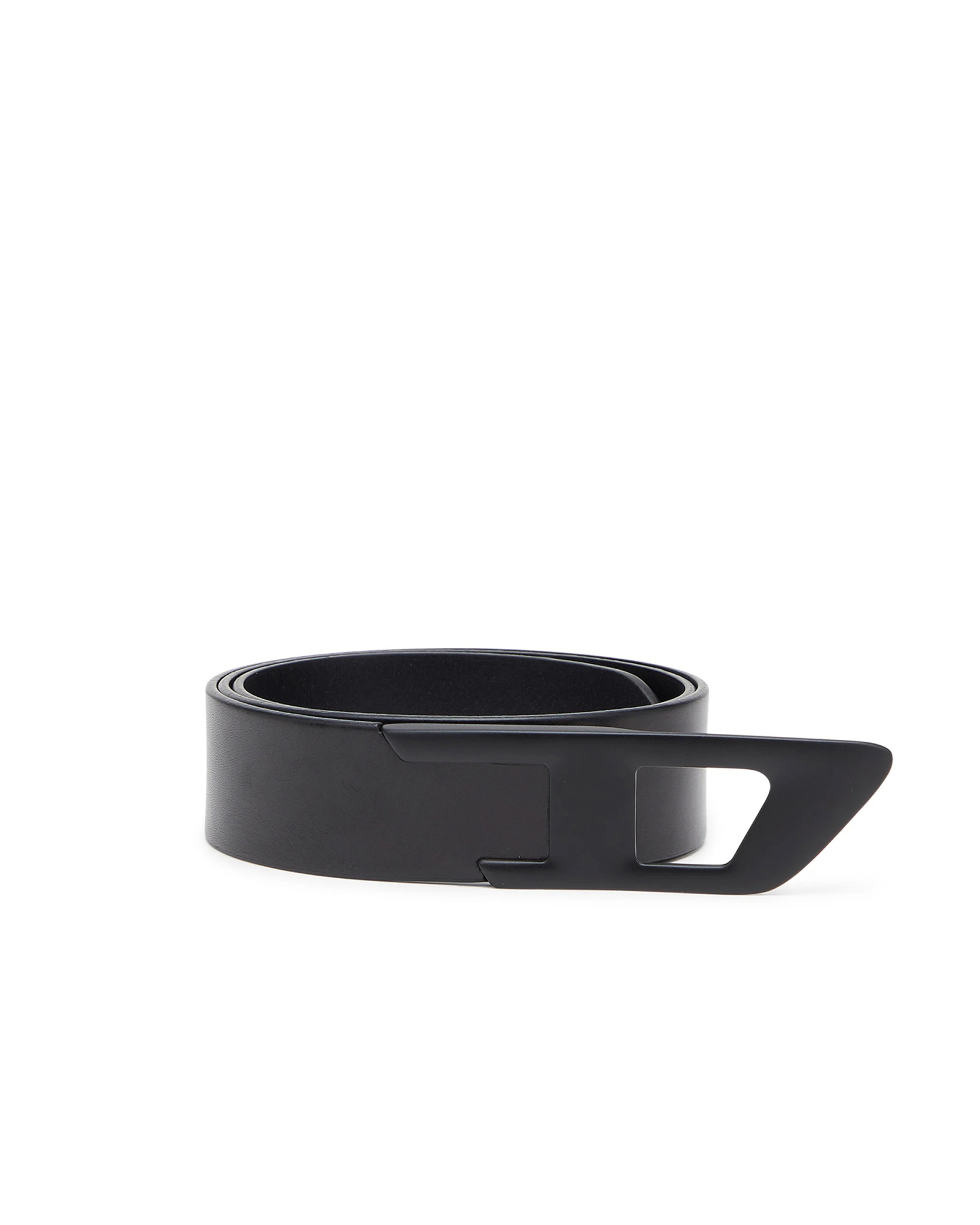 [Diesel] Belt FW26 X10867PR666H1669