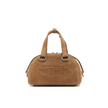 [Diesel] Shoulder bag FW26 X10720P9026T2169