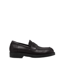 [Mm6] Moccasins FW26 SH1WR0006P7431T8013