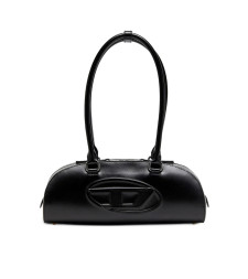 [Diesel] Shoulder bag FW26 X10641P8279T8013