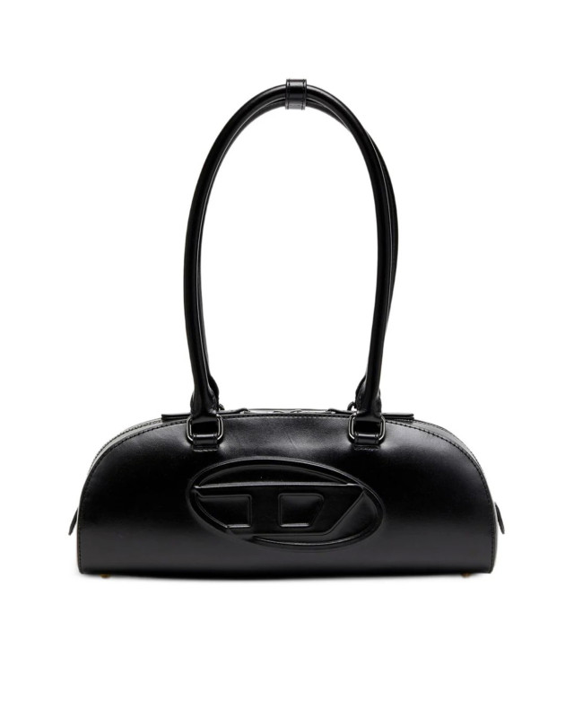 [Diesel] Shoulder bag FW26 X10641P8279T8013