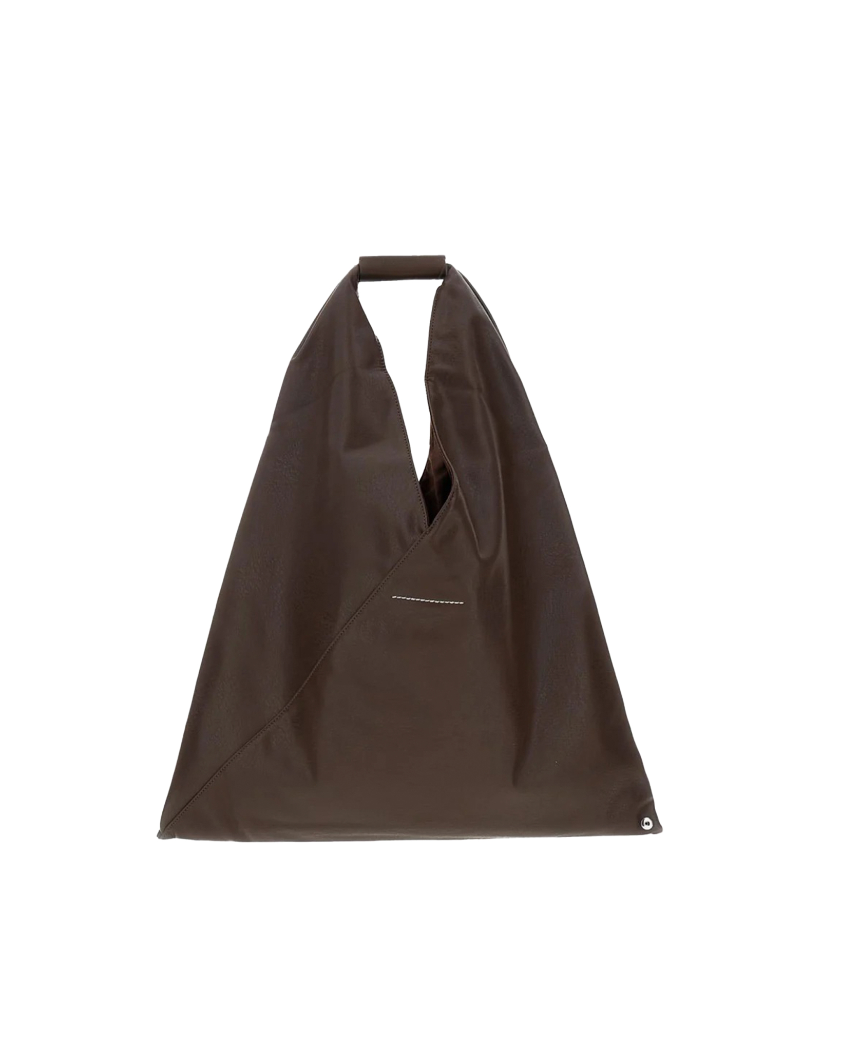 [Mm6] Tote bag FW26 S54WD0039P8396T2164