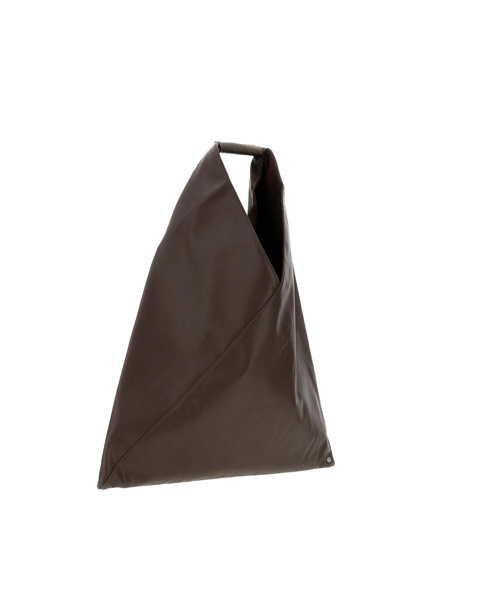 [Mm6] Tote bag FW26 S54WD0039P8396T2164