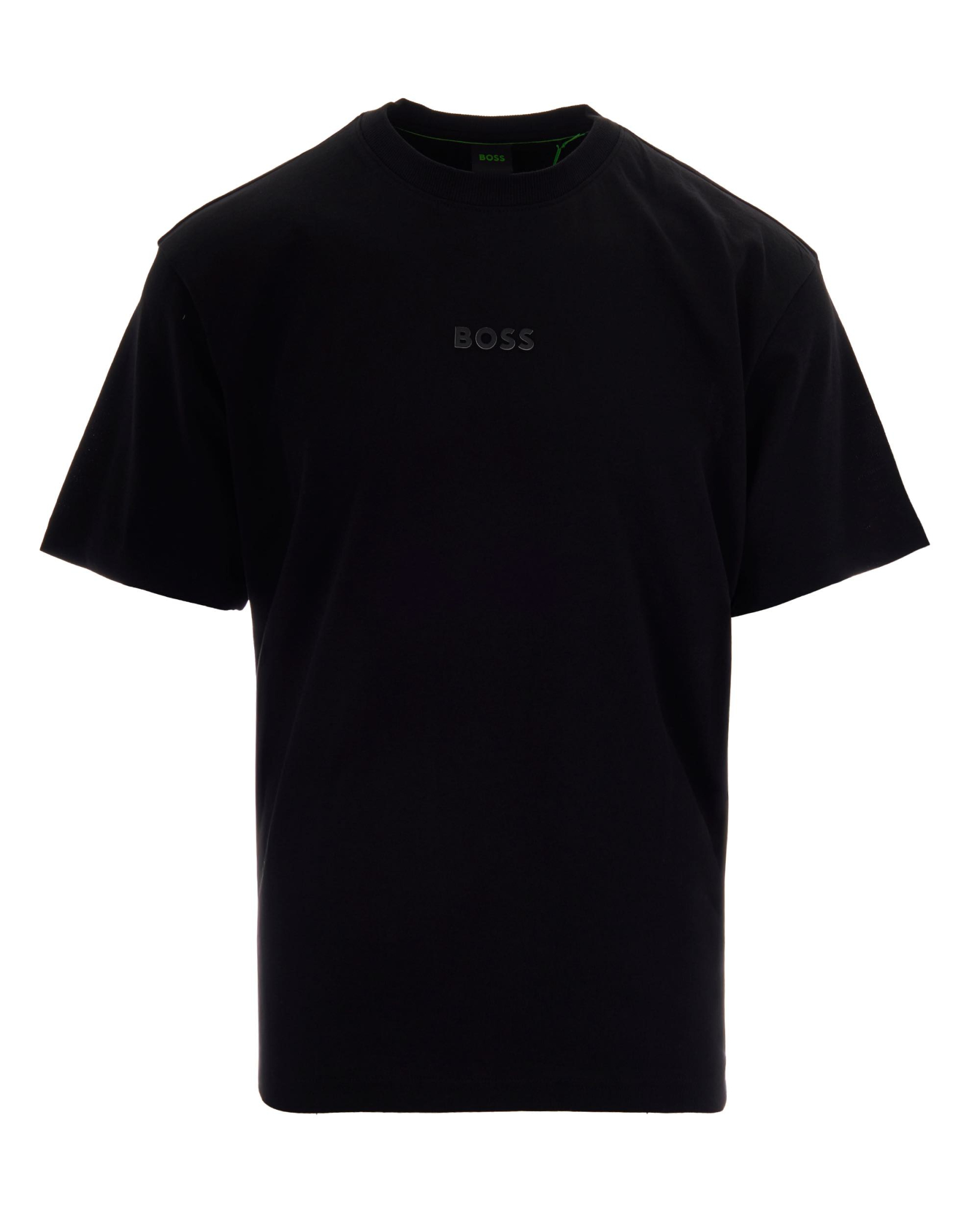 [BOSS GREEN] T-shirts Short Sleeve SS26 50519368001