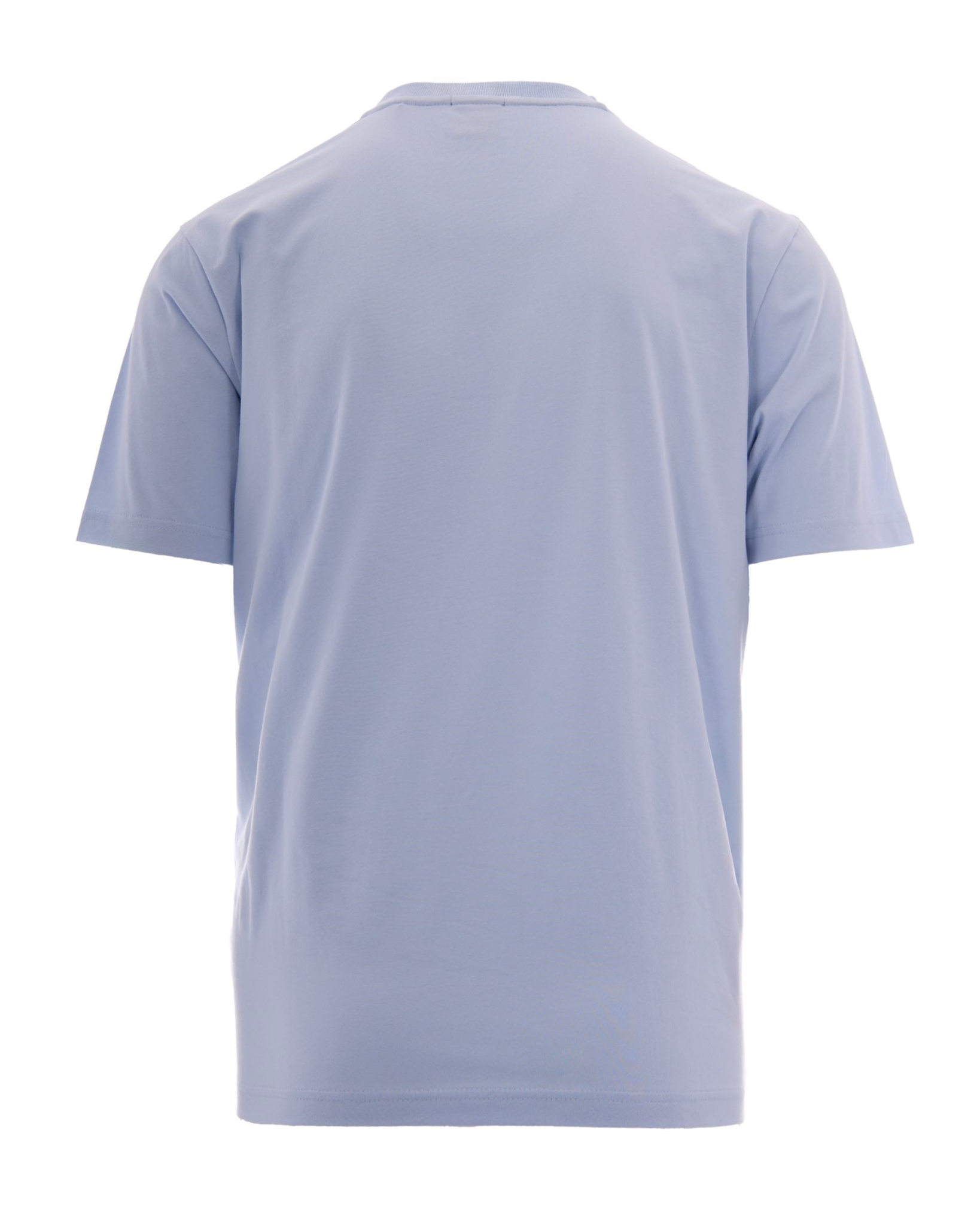 [BOSS GREEN] T-shirts Short Sleeve SS26 50559363460