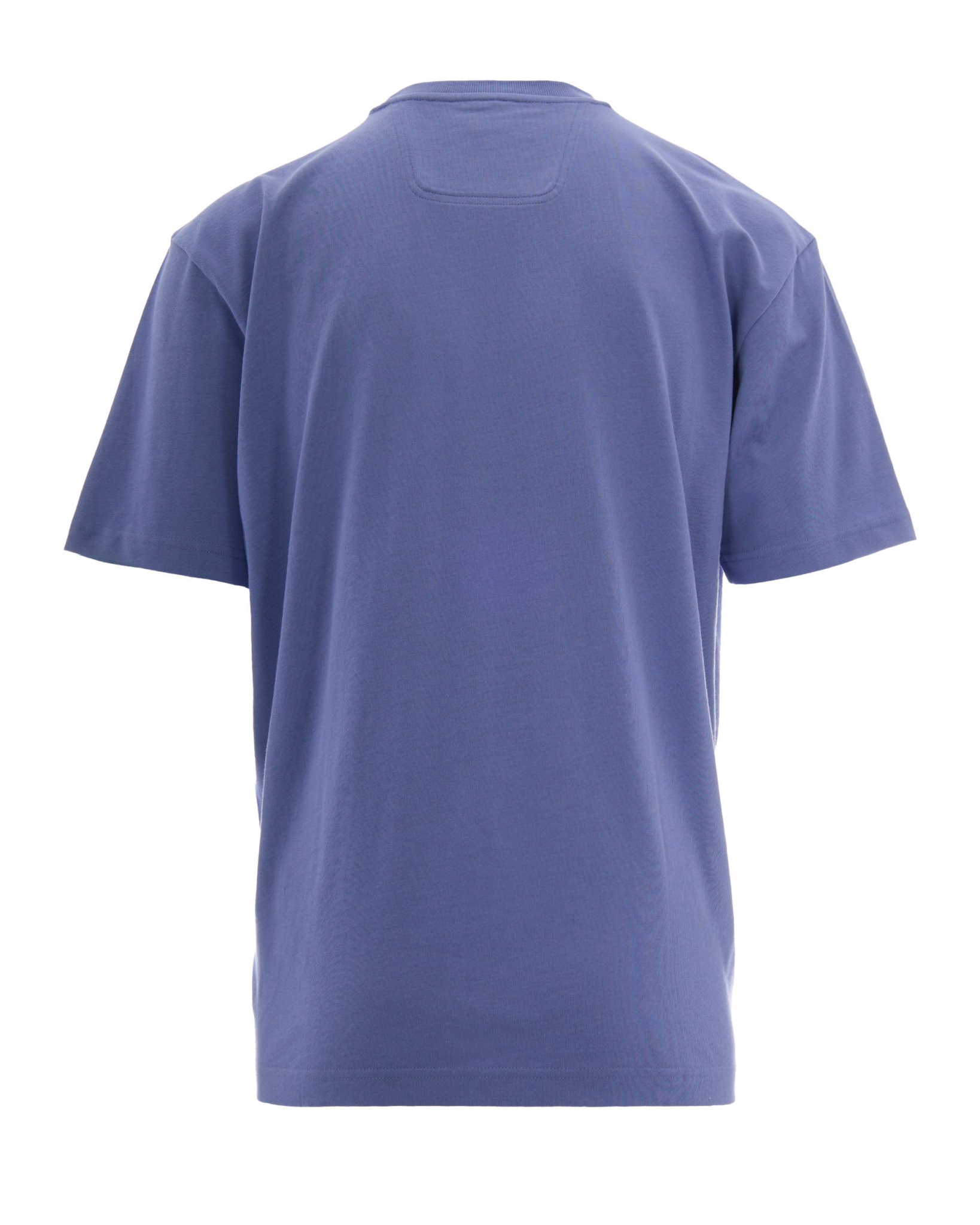 [BOSS GREEN] T-shirts Short Sleeve SS26 50519368459