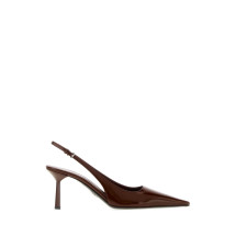 [Prada] Sandals FW26 1I673OF075055 F0038