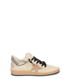 [Golden Goose] Sneakers FW26 GWF00333F008766_15994