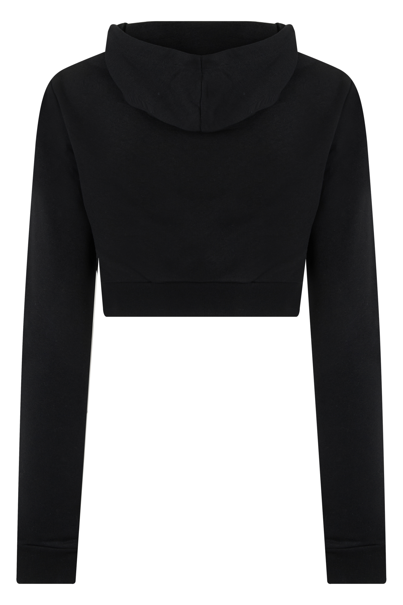 [Balenciaga] Sweatshirt FW26 A0024RTUVQ5_1000