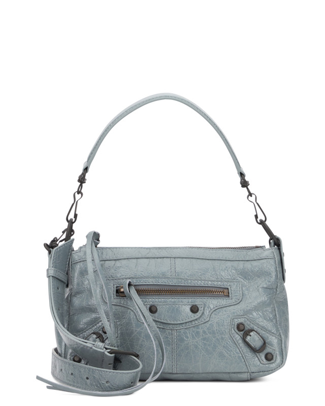 [Balenciaga] Shoulder bag FW26 8661222ABEK_4751