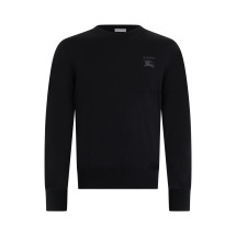 [Burberry] Knitwear FW26 8127585176385_A1189