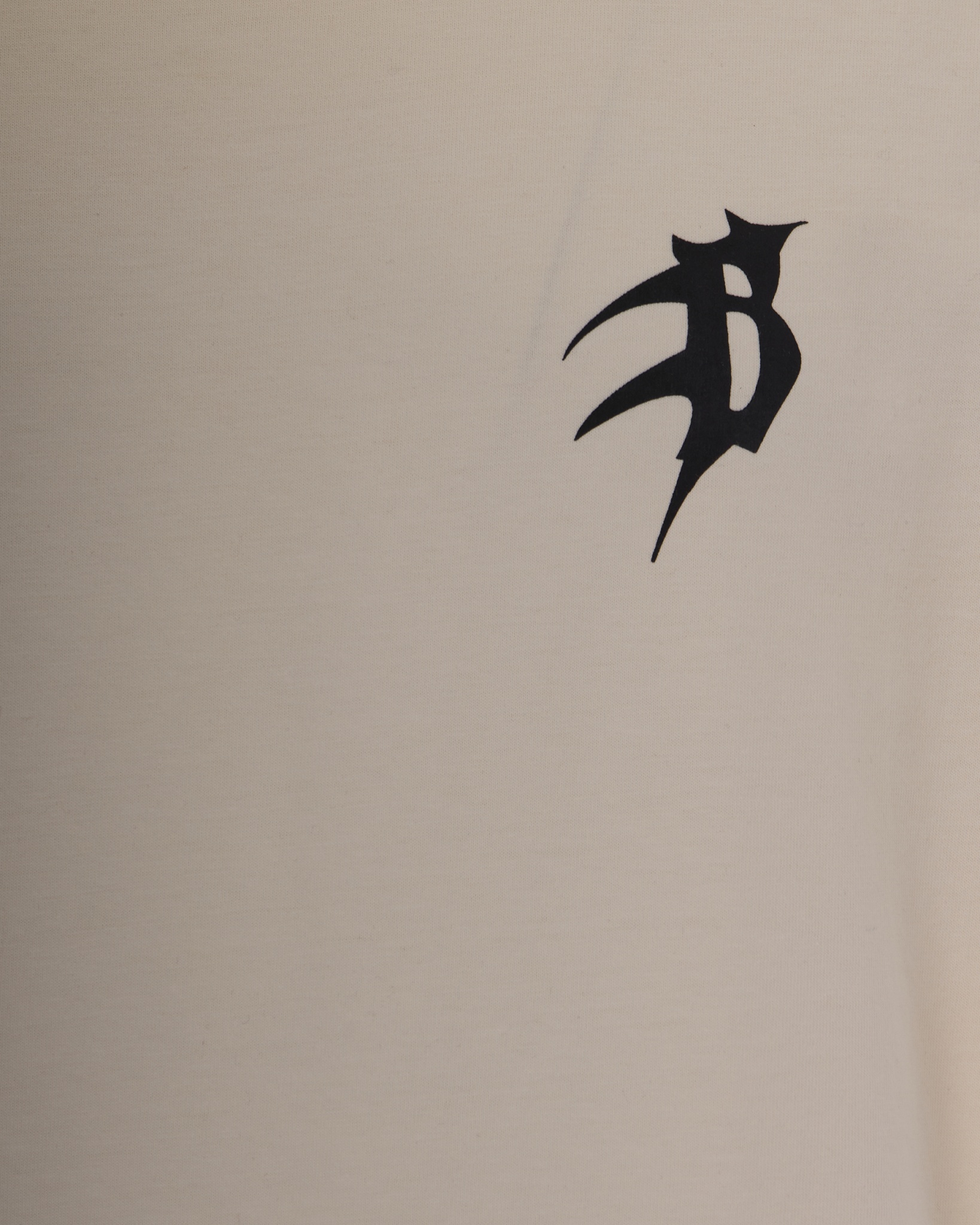 [BARROW] T-shirts Short Sleeve SS26 S6BWUATH022013