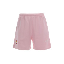 [BARROW] Shorts SS26 S6BWUABE017049