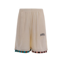 [BARROW] Shorts SS26 S6BWUABE048013
