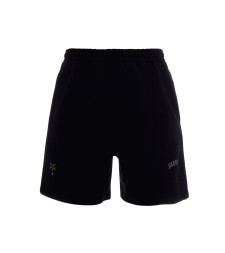 [BARROW] Shorts SS26 S6BWUABE017110