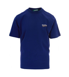 [BARROW] T-shirts Short Sleeve SS26 S6BWUATH076066