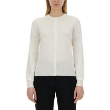 [Dolce & Gabbana] Sweatshirt SS24 FXJ16Z_JEMM0W0800