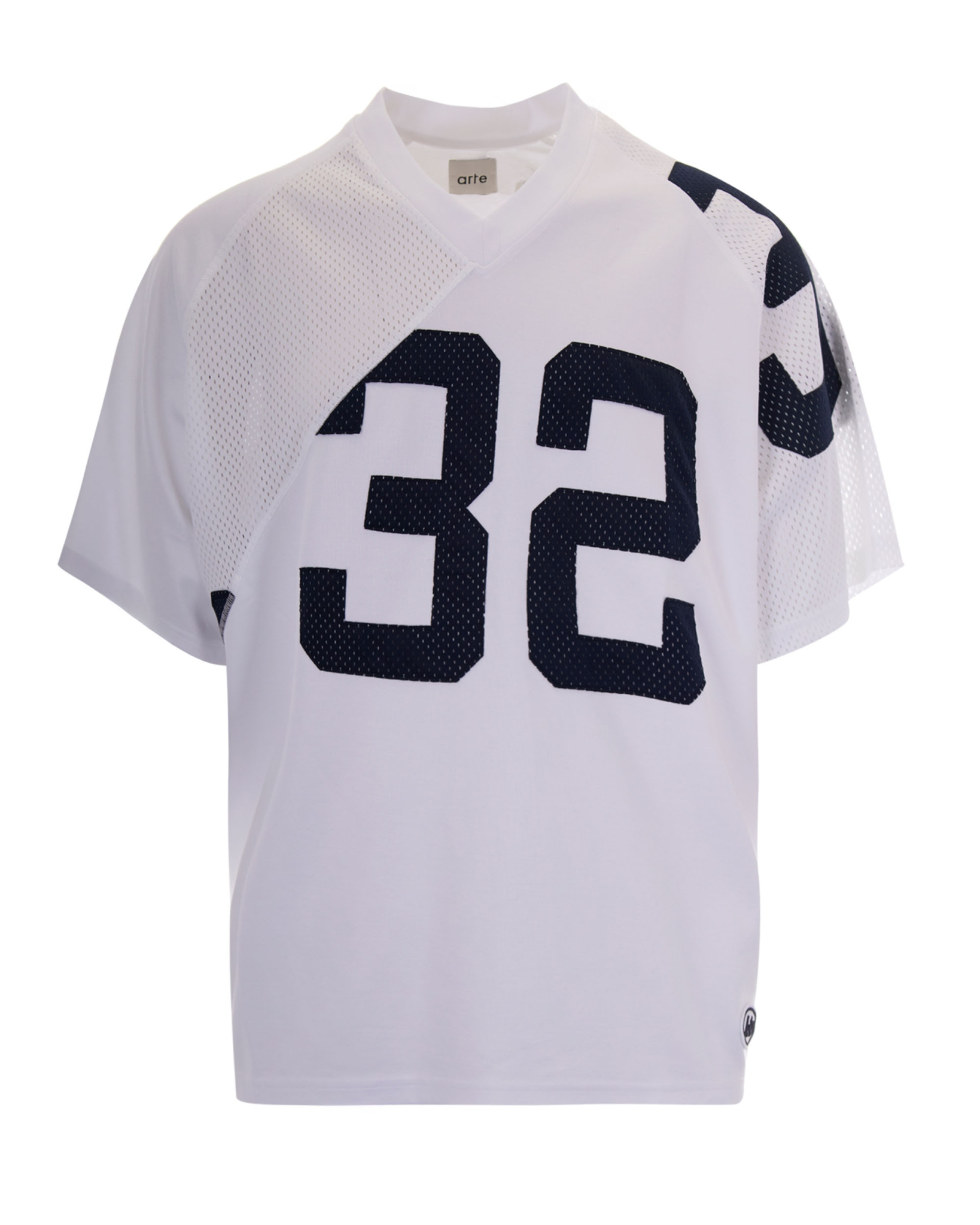 [Arte Antwerp] T-shirts Short Sleeve SS26 SS26182T257
