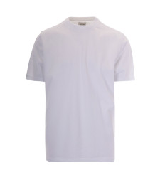 [Arte Antwerp] T-shirts Short Sleeve SS26 SS26141T100